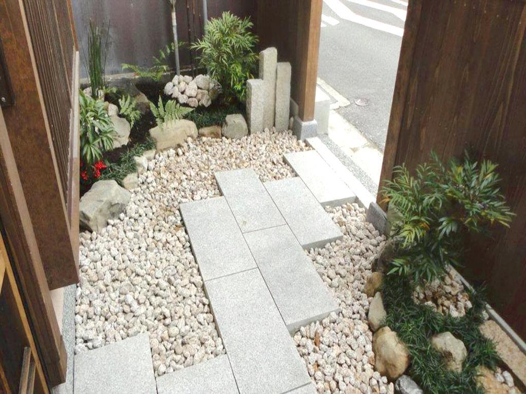 Guesthouse Higashiyama Кіото Екстер'єр фото